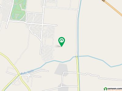 1 Kanal Plot Available For Sale In Y Block Phase 7 DHA Lahore 1 Kanal Plot Available For Sale In Y Block Phase 7 DHA Lahore