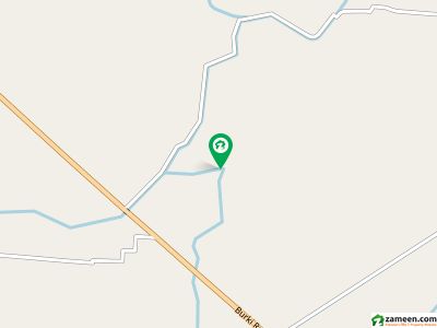 ڈی ایچ اے فیز 7 - بلاک ایکس فیز 7,ڈیفنس (ڈی ایچ اے),لاہور میں 1 کنال رہائشی پلاٹ 4.1 کروڑ میں برائے فروخت۔