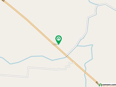 ڈی ایچ اے فیز 7 - بلاک ڈبلیو فیز 7,ڈیفنس (ڈی ایچ اے),لاہور میں 1 کنال رہائشی پلاٹ 4.4 کروڑ میں برائے فروخت۔ ڈی ایچ اے فیز 7 - بلاک ڈبلیو فیز 7,ڈیفنس (ڈی ایچ اے),لاہور میں 1 کنال رہائشی پلاٹ 4.4 کروڑ میں برائے فروخت۔