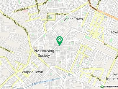 پی آئی اے ہاؤسنگ سکیم ۔ بلاک اے1 پی آئی اے ہاؤسنگ سکیم,لاہور میں 2 کمروں کا 6 مرلہ فلیٹ 40.0 ہزار میں برائے فروخت۔ پی آئی اے ہاؤسنگ سکیم ۔ بلاک اے1 پی آئی اے ہاؤسنگ سکیم,لاہور میں 2 کمروں کا 6 مرلہ فلیٹ 40.0 ہزار میں برائے فروخت۔