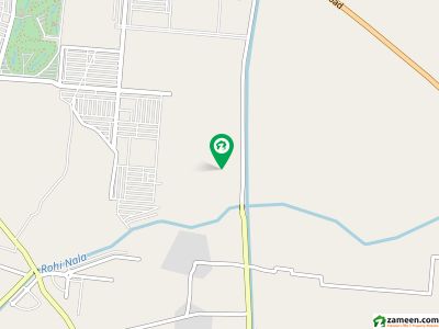 "Invest in Tomorrow: Plot No. 4048, Block Y, DHA Phase 7"