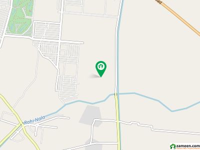 DHA PHASE 7 BLOCK Y, 10 MARLA HOT LOCATION PLOT AVAILABLE FOR SALE ON REASONABLE PRICE DHA PHASE 7 BLOCK Y, 10 MARLA HOT LOCATION PLOT AVAILABLE FOR SALE ON REASONABLE PRICE