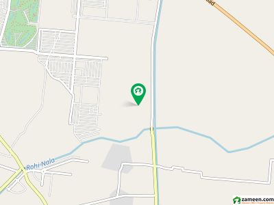 ڈی ایچ اے فیز 7 - بلاک وائے فیز 7,ڈیفنس (ڈی ایچ اے),لاہور میں 10 مرلہ رہائشی پلاٹ 2.1 کروڑ میں برائے فروخت۔