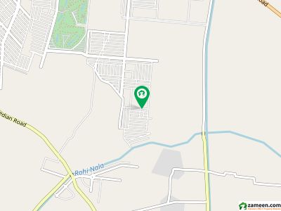 ڈی