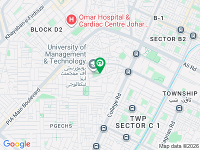 Owner Possession Plot Main Road Revenue Society