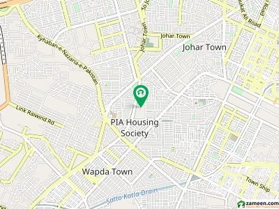 پی آئی اے ہاؤسنگ سکیم ۔ بلاک بی پی آئی اے ہاؤسنگ سکیم لاہور میں 2 کمروں کا 10 مرلہ زیریں پورشن 35 ہزار میں کرایہ پر دستیاب ہے۔ پی آئی اے ہاؤسنگ سکیم ۔ بلاک بی پی آئی اے ہاؤسنگ سکیم لاہور میں 2 کمروں کا 10 مرلہ زیریں پورشن 35 ہزار میں کرایہ پر دستیاب ہے۔