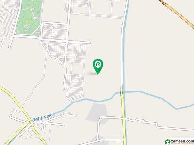 ڈی ایچ اے فیز 7 - بلاک وائے فیز 7,ڈیفنس (ڈی ایچ اے),لاہور میں 1 کنال رہائشی پلاٹ 3.1 کروڑ میں برائے فروخت۔ ڈی ایچ اے فیز 7 - بلاک وائے فیز 7,ڈیفنس (ڈی ایچ اے),لاہور میں 1 کنال رہائشی پلاٹ 3.1 کروڑ میں برائے فروخت۔