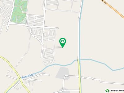 Y BLOCK NEAR TO THIS 3075 PLOT FOR SALE