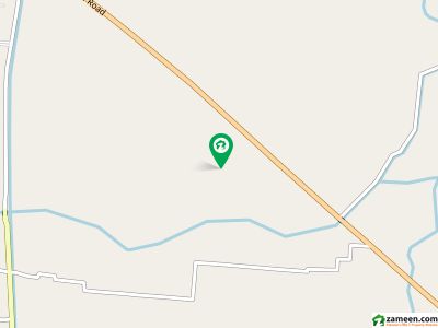 ڈی ایچ اے فیز 6 - بلاک کے فیز 6,ڈیفنس (ڈی ایچ اے),لاہور میں 1 کنال رہائشی پلاٹ 6.5 کروڑ میں برائے فروخت۔