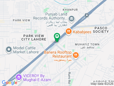 5 Marla Possession Plot Available On Easy Installment Opposite Eme Society Main Multan Road 5 Marla Possession Plot Available On Easy Installment Opposite Eme Society Main Multan Road