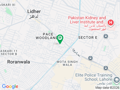 ڈی ایچ اے 9 ٹاؤن ڈیفنس (ڈی ایچ اے),لاہور میں 4 مرلہ کمرشل پلاٹ 3.75 کروڑ میں برائے فروخت۔ ڈی ایچ اے 9 ٹاؤن ڈیفنس (ڈی ایچ اے),لاہور میں 4 مرلہ کمرشل پلاٹ 3.75 کروڑ میں برائے فروخت۔