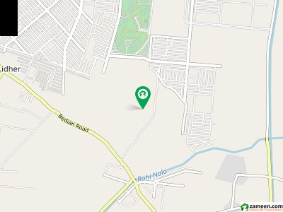 ڈی