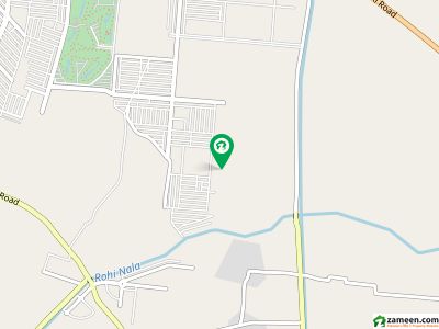 Y BLOCK NEAR TO THIS 2373 PLOT FOR SALE Y BLOCK NEAR TO THIS 2373 PLOT FOR SALE