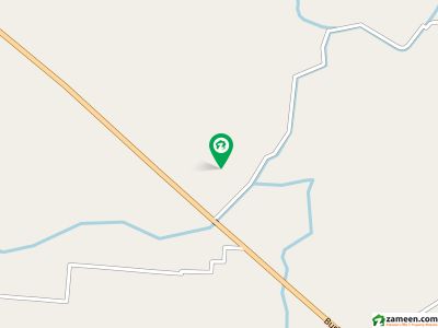 Residential Plot For sale In Rs. 43500000