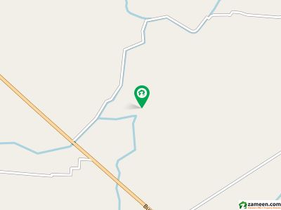 ڈی ایچ اے فیز 7 - سی سی اے 3 ڈی ایچ اے فیز 7,ڈیفنس (ڈی ایچ اے),لاہور میں 4 مرلہ کمرشل پلاٹ 3.2 کروڑ میں برائے فروخت۔ ڈی ایچ اے فیز 7 - سی سی اے 3 ڈی ایچ اے فیز 7,ڈیفنس (ڈی ایچ اے),لاہور میں 4 مرلہ کمرشل پلاٹ 3.2 کروڑ میں برائے فروخت۔