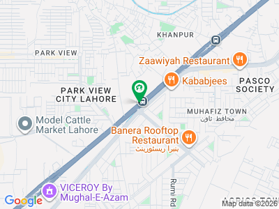 3 Marla Possession Plot Available On Easy Installment Opposite Eme Society Main Multan Road Near Jinnah Terminal Thokar Niaz Baig 3 Marla Possession Plot Available On Easy Installment Opposite Eme Society Main Multan Road Near Jinnah Terminal Thokar Niaz Baig