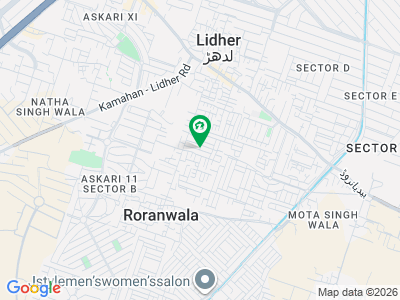 ڈی ایچ اے 9 ٹاؤن - بلاک ای ڈی ایچ اے 9 ٹاؤن,ڈی ایچ اے ڈیفینس,لاہور میں 5 مرلہ رہائشی پلاٹ 90.0 لاکھ میں برائے فروخت۔ ڈی ایچ اے 9 ٹاؤن - بلاک ای ڈی ایچ اے 9 ٹاؤن,ڈی ایچ اے ڈیفینس,لاہور میں 5 مرلہ رہائشی پلاٹ 90.0 لاکھ میں برائے فروخت۔