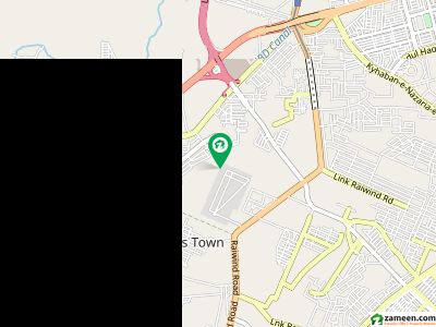 اتحاد ٹاؤن فیز ١ اتحاد ٹاؤن,رائیونڈ روڈ,لاہور میں 12 مرلہ رہائشی پلاٹ 3.2 کروڑ میں برائے فروخت۔ اتحاد ٹاؤن فیز ١ اتحاد ٹاؤن,رائیونڈ روڈ,لاہور میں 12 مرلہ رہائشی پلاٹ 3.2 کروڑ میں برائے فروخت۔