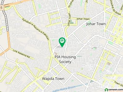جوہر ٹاؤن فیز 2 - بلاک آر2 جوہر ٹاؤن فیز 2,جوہر ٹاؤن,لاہور میں 5 مرلہ رہائشی پلاٹ 1.5 کروڑ میں برائے فروخت۔ جوہر ٹاؤن فیز 2 - بلاک آر2 جوہر ٹاؤن فیز 2,جوہر ٹاؤن,لاہور میں 5 مرلہ رہائشی پلاٹ 1.5 کروڑ میں برائے فروخت۔