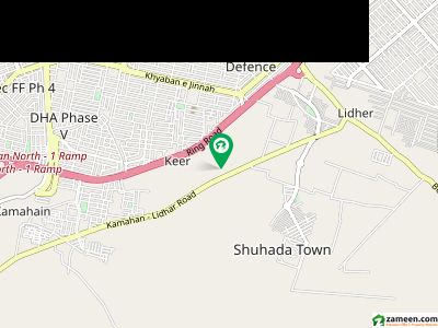 ڈی ایچ اے فیز 5 - بلاک ایم ڈی ایچ اے فیز 5,ڈیفنس (ڈی ایچ اے),لاہور میں 1 کنال رہائشی پلاٹ 3.15 کروڑ میں برائے فروخت۔ ڈی ایچ اے فیز 5 - بلاک ایم ڈی ایچ اے فیز 5,ڈیفنس (ڈی ایچ اے),لاہور میں 1 کنال رہائشی پلاٹ 3.15 کروڑ میں برائے فروخت۔