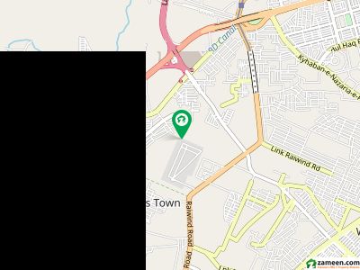 10 Marla Plot available for sale in B Block Phase 1 Etihad Town Lahore 10 Marla Plot available for sale in B Block Phase 1 Etihad Town Lahore