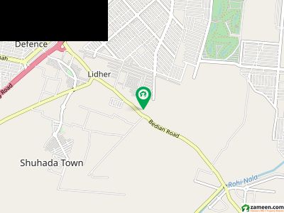 ڈی ایچ اے فیز 6 - سی سی 2 بلاک ڈی ایچ اے فیز 6,ڈیفنس (ڈی ایچ اے),لاہور میں 4 مرلہ کمرشل پلاٹ 6.45 کروڑ میں برائے فروخت۔ ڈی ایچ اے فیز 6 - سی سی 2 بلاک ڈی ایچ اے فیز 6,ڈیفنس (ڈی ایچ اے),لاہور میں 4 مرلہ کمرشل پلاٹ 6.45 کروڑ میں برائے فروخت۔