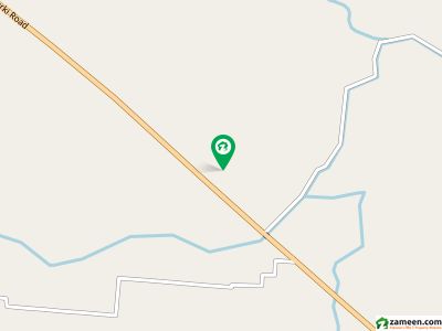 ڈی ایچ اے فیز 7 - بلاک ڈبلیو فیز 7,ڈیفنس (ڈی ایچ اے),لاہور میں 1 کنال رہائشی پلاٹ 3.3 کروڑ میں برائے فروخت۔