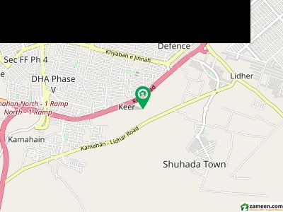 ZEE Real Estate & Builder Offers 2 Kanal ( 1 Kanal Pair ) Near to Lahore Ring Road & LUMS At Best Approach In DHA Phase 5 Lahore Available ZEE Real Estate & Builder Offers 2 Kanal ( 1 Kanal Pair ) Near to Lahore Ring Road & LUMS At Best Approach In DHA Phase 5 Lahore Available