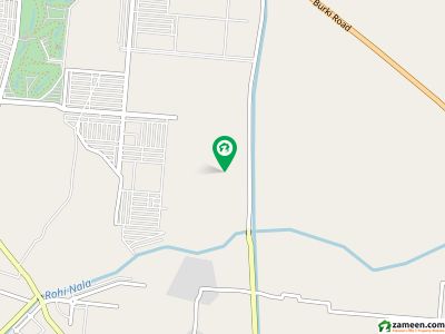 X Block PHASE-7 Direct Approach