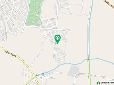 ڈی ایچ اے فیز 7 - بلاک وائے فیز 7,ڈیفنس (ڈی ایچ اے),لاہور میں 1 کنال رہائشی پلاٹ 4.3 کروڑ میں برائے فروخت۔ ڈی ایچ اے فیز 7 - بلاک وائے فیز 7,ڈیفنس (ڈی ایچ اے),لاہور میں 1 کنال رہائشی پلاٹ 4.3 کروڑ میں برائے فروخت۔