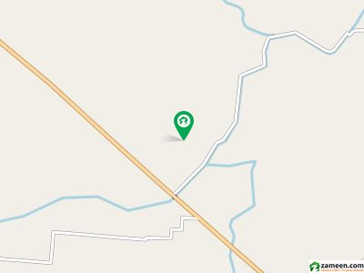 plot for sale in DHA Lahore phase 7 plot for sale in DHA Lahore phase 7