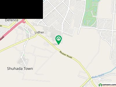 DHA PHASE 6 A-BLOCK DHA PHASE 6 A-BLOCK