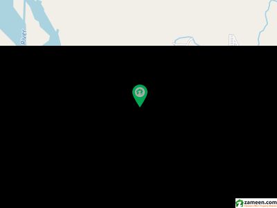 5 Marla plot for sale 5 Marla plot for sale