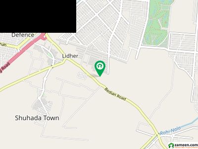 ڈی ایچ اے فیز 6 - سی سی 2 بلاک ڈی ایچ اے فیز 6,ڈیفنس (ڈی ایچ اے),لاہور میں 8 مرلہ کمرشل پلاٹ 8.25 کروڑ میں برائے فروخت۔ ڈی ایچ اے فیز 6 - سی سی 2 بلاک ڈی ایچ اے فیز 6,ڈیفنس (ڈی ایچ اے),لاہور میں 8 مرلہ کمرشل پلاٹ 8.25 کروڑ میں برائے فروخت۔
