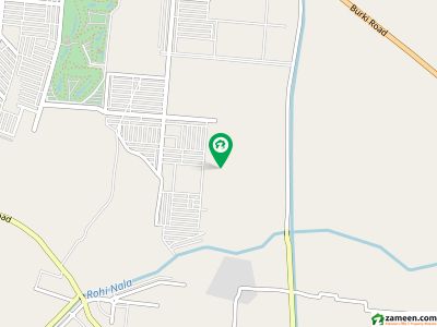 Y BLOCK NEAR TO THIS 2700 PLOT FOR SALE Y BLOCK NEAR TO THIS 2700 PLOT FOR SALE