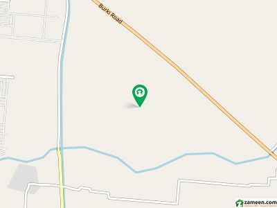 ڈی ایچ اے فیز 6 - سی سی اے بلاک ڈی ایچ اے فیز 6,ڈیفنس (ڈی ایچ اے),لاہور میں 8 مرلہ کمرشل پلاٹ 25.0 کروڑ میں برائے فروخت۔