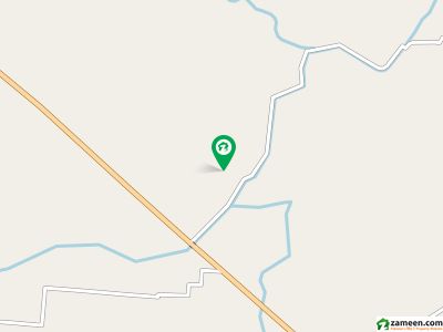 Phase 7 Block U Hot Location Plot