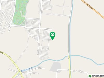 1 Kanal (DP/POLE) clear Residential Plot for Sale in DHA Phase 7 Y Block - Demand 2.85CR. Final 1 Kanal (DP/POLE) clear Residential Plot for Sale in DHA Phase 7 Y Block - Demand 2.85CR. Final