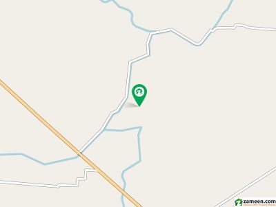 ڈی ایچ اے فیز 7 - بلاک یو فیز 7,ڈیفنس (ڈی ایچ اے),لاہور میں 1 کنال رہائشی پلاٹ 7.75 کروڑ میں برائے فروخت۔ ڈی ایچ اے فیز 7 - بلاک یو فیز 7,ڈیفنس (ڈی ایچ اے),لاہور میں 1 کنال رہائشی پلاٹ 7.75 کروڑ میں برائے فروخت۔