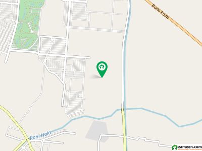 ڈی ایچ اے فیز 7 - بلاک وائے فیز 7,ڈیفنس (ڈی ایچ اے),لاہور میں 1 کنال رہائشی پلاٹ 3.25 کروڑ میں برائے فروخت۔ ڈی ایچ اے فیز 7 - بلاک وائے فیز 7,ڈیفنس (ڈی ایچ اے),لاہور میں 1 کنال رہائشی پلاٹ 3.25 کروڑ میں برائے فروخت۔