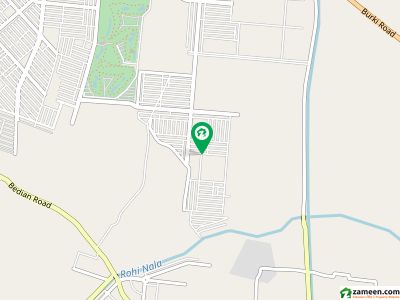2 Kanal Pair Plot For Sale Y Block, Phase 7 DHA Lahore Plot Nos. 548 & 549 Demand 9.50 Crore 2 Kanal Pair Plot For Sale Y Block, Phase 7 DHA Lahore Plot Nos. 548 & 549 Demand 9.50 Crore