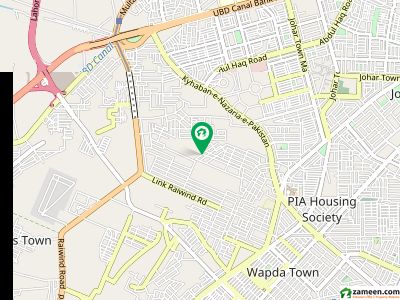 LAHORE