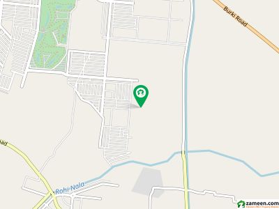 ڈی ایچ اے فیز 7 - بلاک وائے فیز 7,ڈیفنس (ڈی ایچ اے),لاہور میں 1 کنال رہائشی پلاٹ 3.3 کروڑ میں برائے فروخت۔ ڈی ایچ اے فیز 7 - بلاک وائے فیز 7,ڈیفنس (ڈی ایچ اے),لاہور میں 1 کنال رہائشی پلاٹ 3.3 کروڑ میں برائے فروخت۔