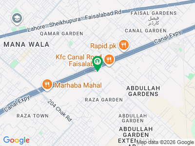 4 Marla Plot Available In Sitara Square In Very Very Reasonable Price I'Ll Be Definitely Increase Atleat 1caror Per Marla 4 Marla Plot Available In Sitara Square In Very Very Reasonable Price I'Ll Be Definitely Increase Atleat 1caror Per Marla
