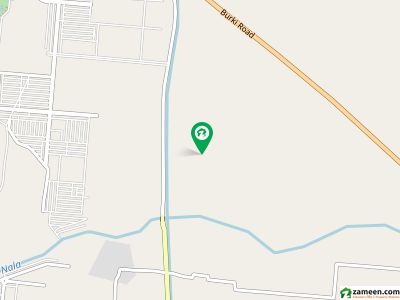 ڈی ایچ اے فیز 8 - بلاک ایکس فیز 8,ڈیفنس (ڈی ایچ اے),لاہور میں 2 کنال رہائشی پلاٹ 13.5 کروڑ میں برائے فروخت۔