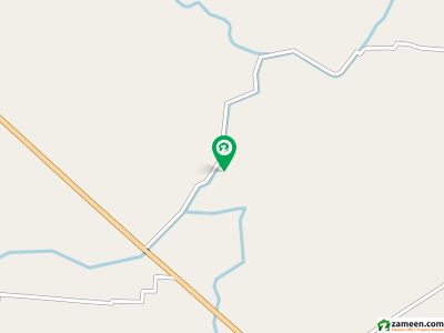 Centrally Located Residential Plot For sale In DHA Phase 7 - Block U Available