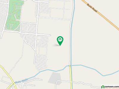 ڈی ایچ اے فیز 7 - بلاک وائے فیز 7,ڈیفنس (ڈی ایچ اے),لاہور میں 10 مرلہ رہائشی پلاٹ 1.98 کروڑ میں برائے فروخت۔ ڈی ایچ اے فیز 7 - بلاک وائے فیز 7,ڈیفنس (ڈی ایچ اے),لاہور میں 10 مرلہ رہائشی پلاٹ 1.98 کروڑ میں برائے فروخت۔