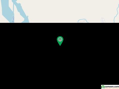 پارک ویو سٹی ۔ کرسٹل بلاک پارک ویو سٹی,لاہور میں 5 مرلہ رہائشی پلاٹ 45.0 لاکھ میں برائے فروخت۔