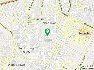 ہائی کورٹ سوسائٹی لاہور میں 2 کمروں کا 4 مرلہ مکان 1.75 کروڑ میں برائے فروخت۔