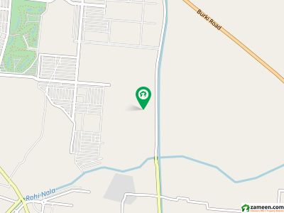 ڈی ایچ اے فیز 7 - بلاک وائے فیز 7,ڈیفنس (ڈی ایچ اے),لاہور میں 10 مرلہ رہائشی پلاٹ 1.65 کروڑ میں برائے فروخت۔